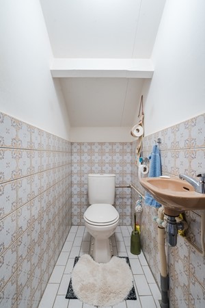 Medium property photo - Noordeinde 91, 2742 AB Waddinxveen